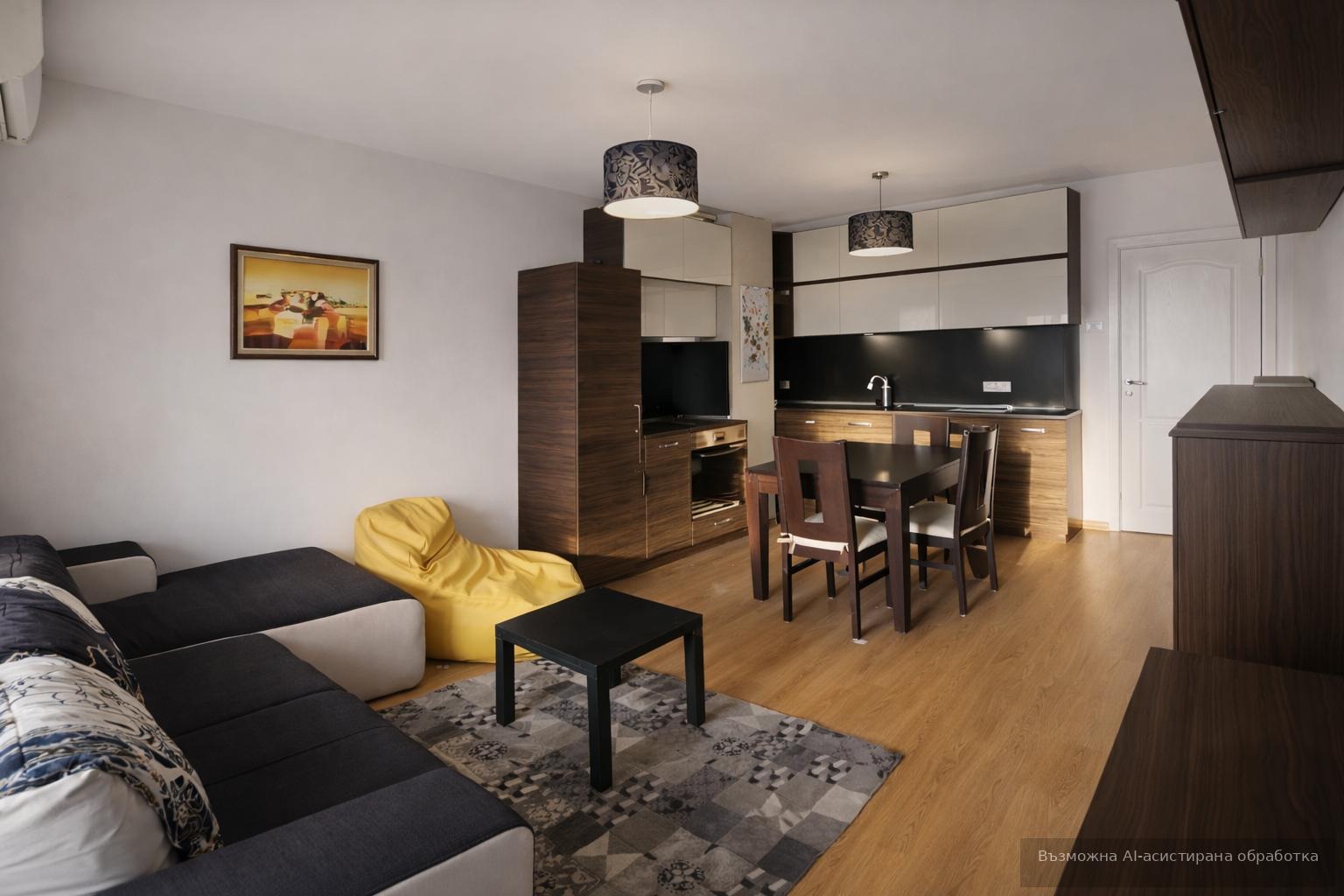 ���� ��� ���� 3-����� | Imot.bg � ����������� 2