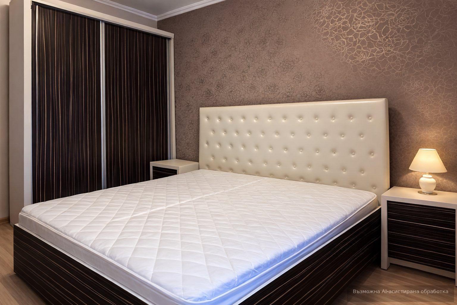 ���� ��� ���� 3-����� | Imot.bg � ����������� 1