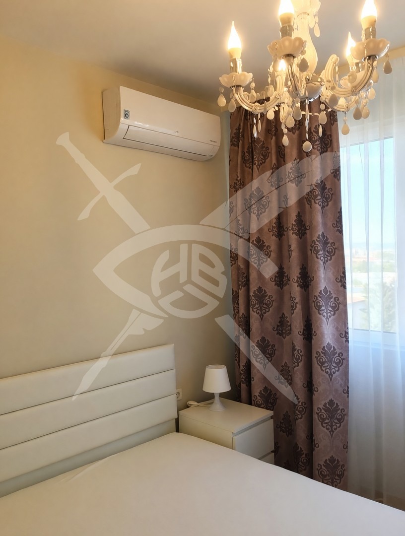 ���� ��� ���� 3-����� | Imot.bg � ����������� 5