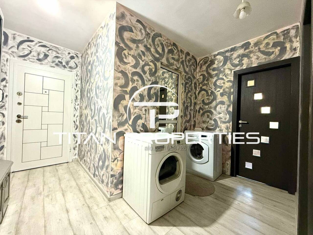 ���� ��� ���� 3-����� | Imot.bg � ����������� 8