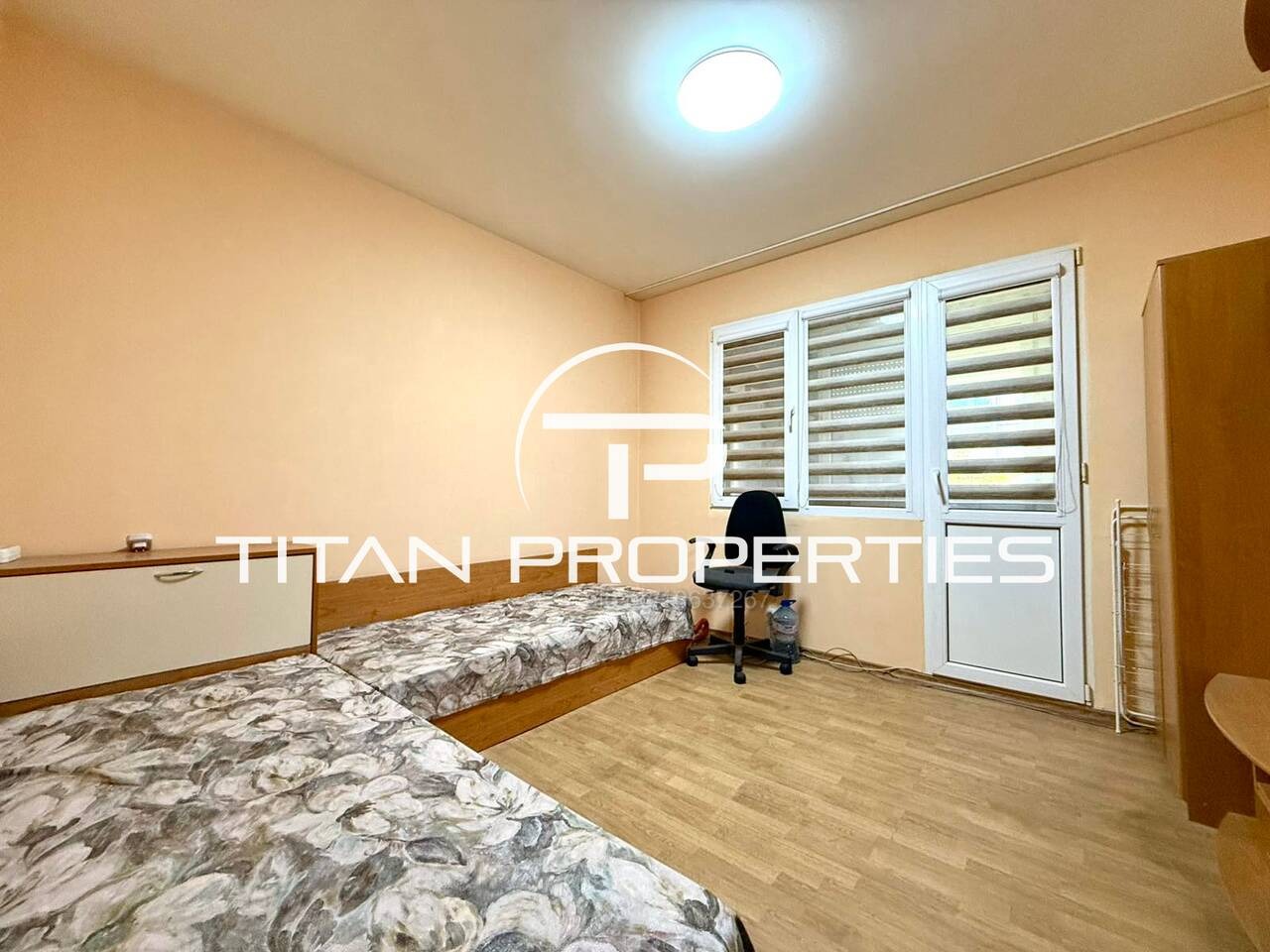 ���� ��� ���� 3-����� | Imot.bg � ����������� 5