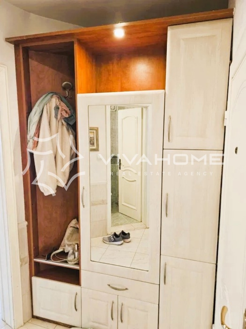 ���� ��� ���� 3-����� | Imot.bg � ����������� 11