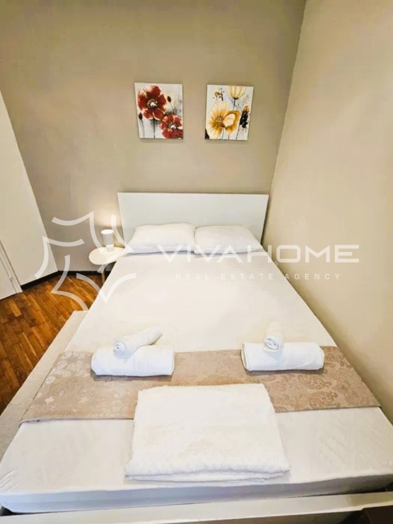 ���� ��� ���� 3-����� | Imot.bg � ����������� 10