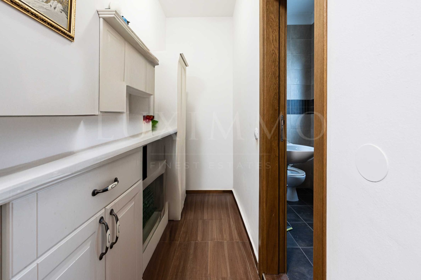 ���� ��� ���� ���� | Imot.bg � ����������� 14