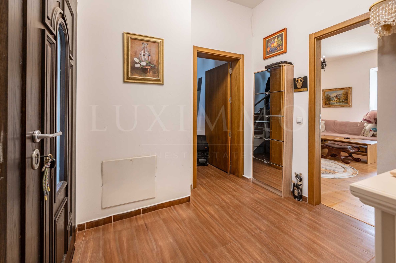 ���� ��� ���� ���� | Imot.bg � ����������� 17