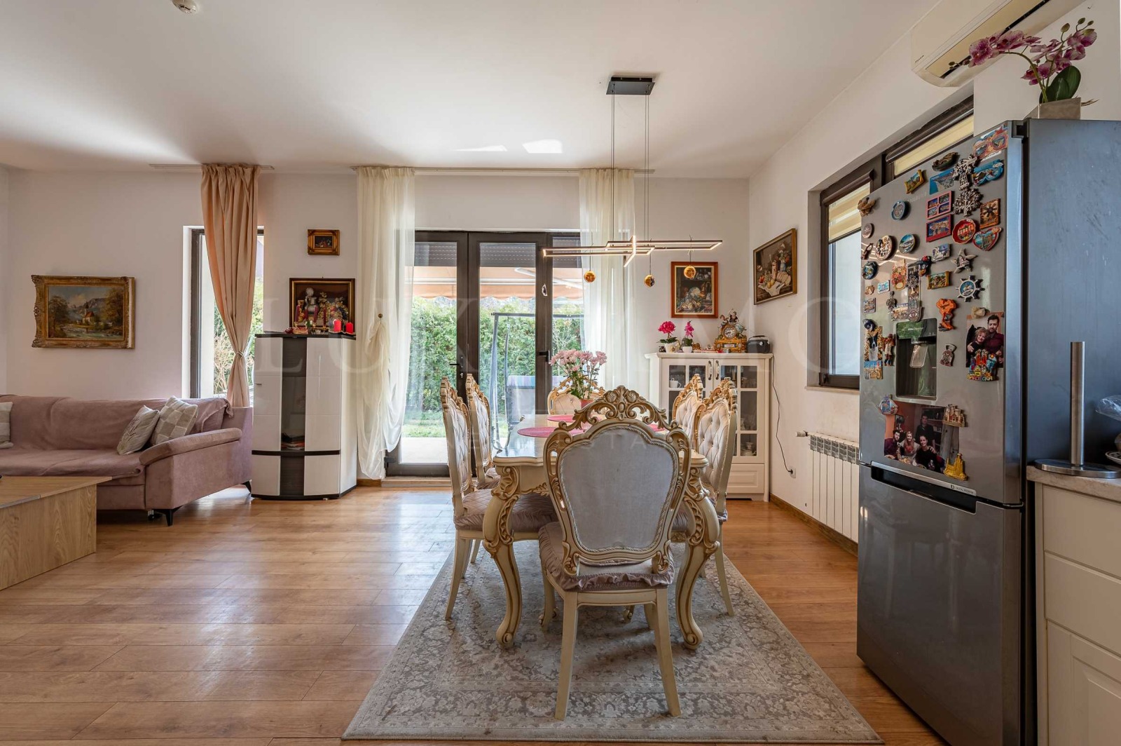 ���� ��� ���� ���� | Imot.bg � ����������� 2