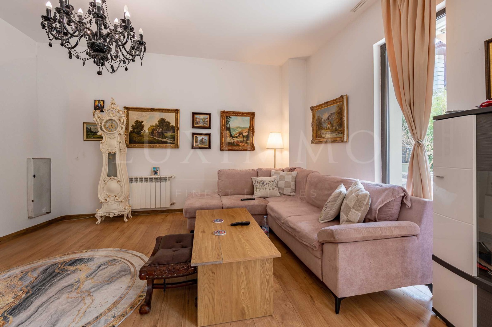 ���� ��� ���� ���� | Imot.bg � ����������� 7