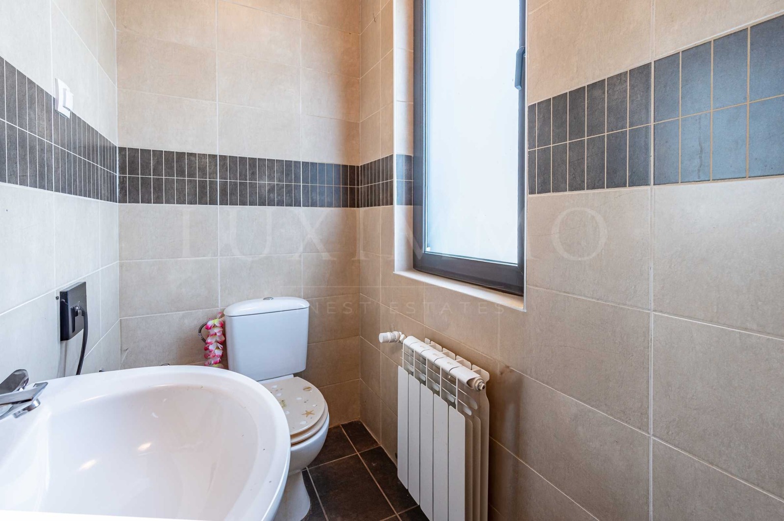 ���� ��� ���� ���� | Imot.bg � ����������� 15