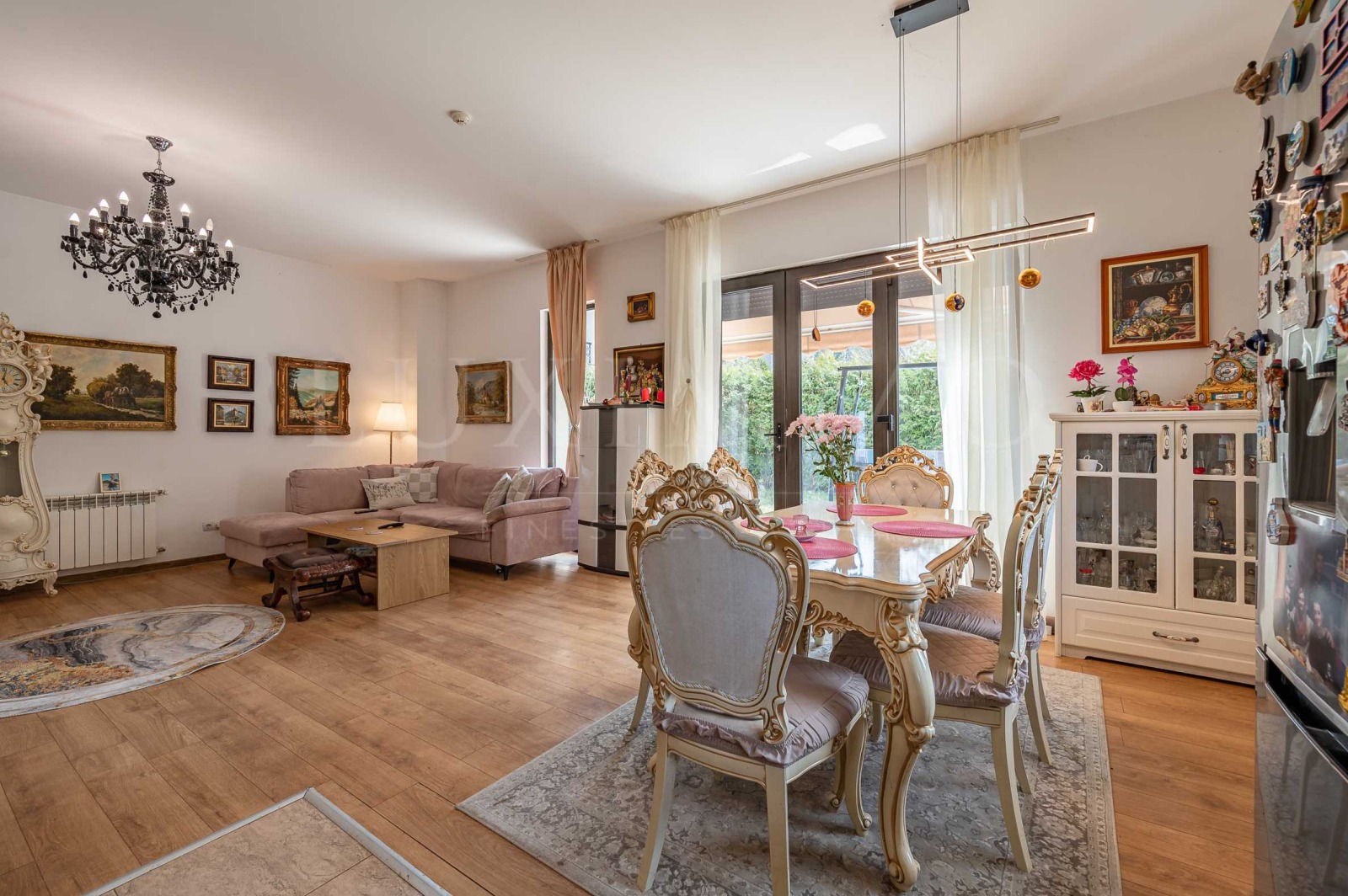 ���� ��� ���� ���� | Imot.bg � ����������� 1