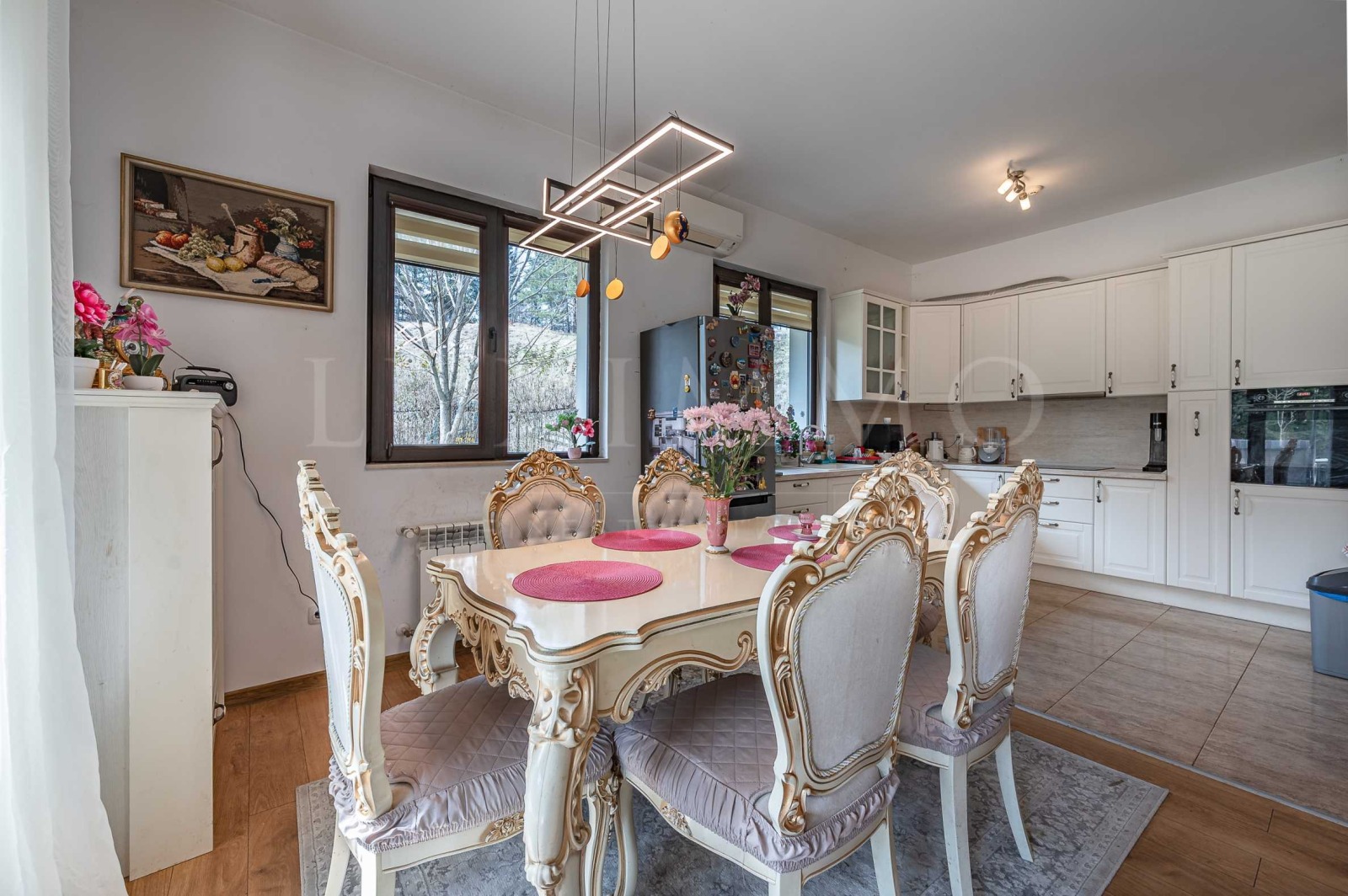 ���� ��� ���� ���� | Imot.bg � ����������� 10