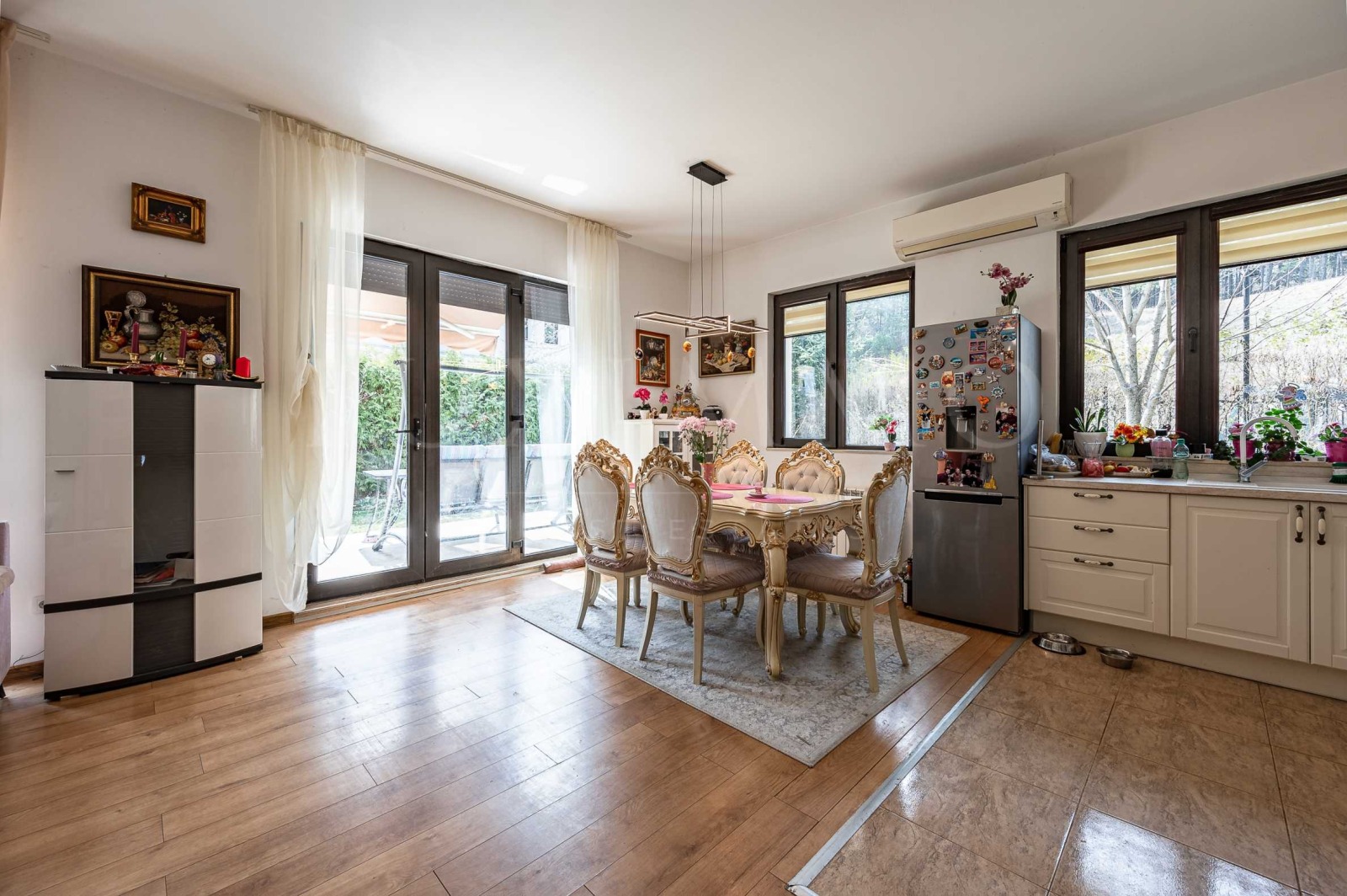 ���� ��� ���� ���� | Imot.bg � ����������� 4