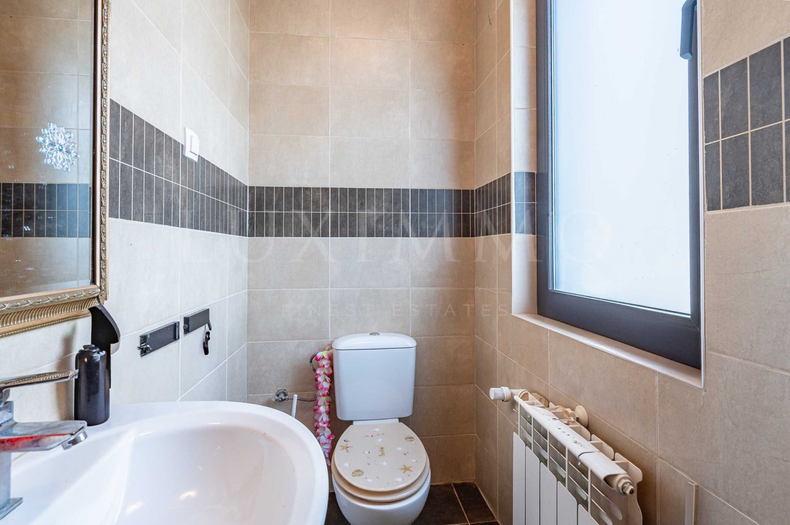 ���� ��� ���� ���� | Imot.bg � ����������� 16