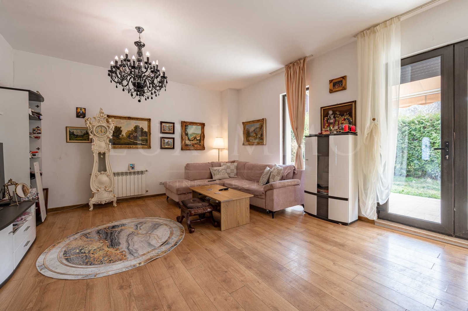 ���� ��� ���� ���� | Imot.bg � ����������� 6