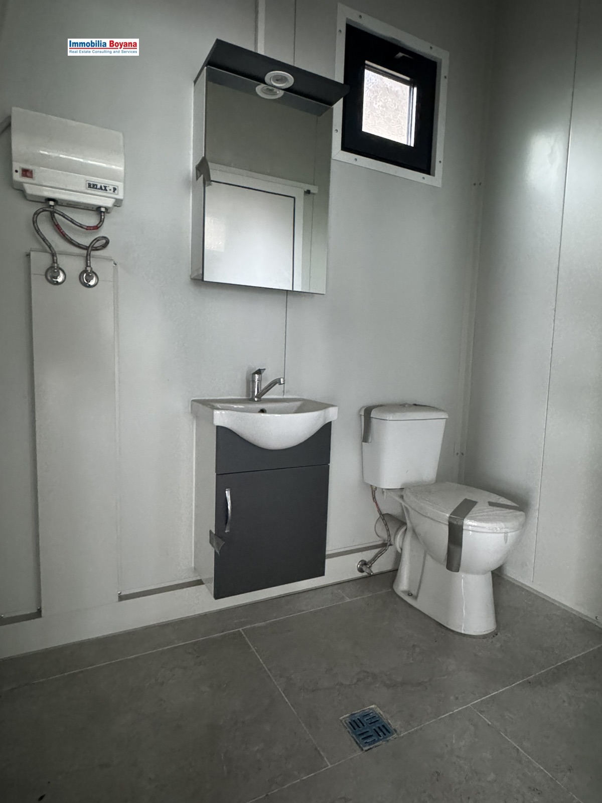 ���� ��� ���� ������� | Imot.bg � ����������� 6