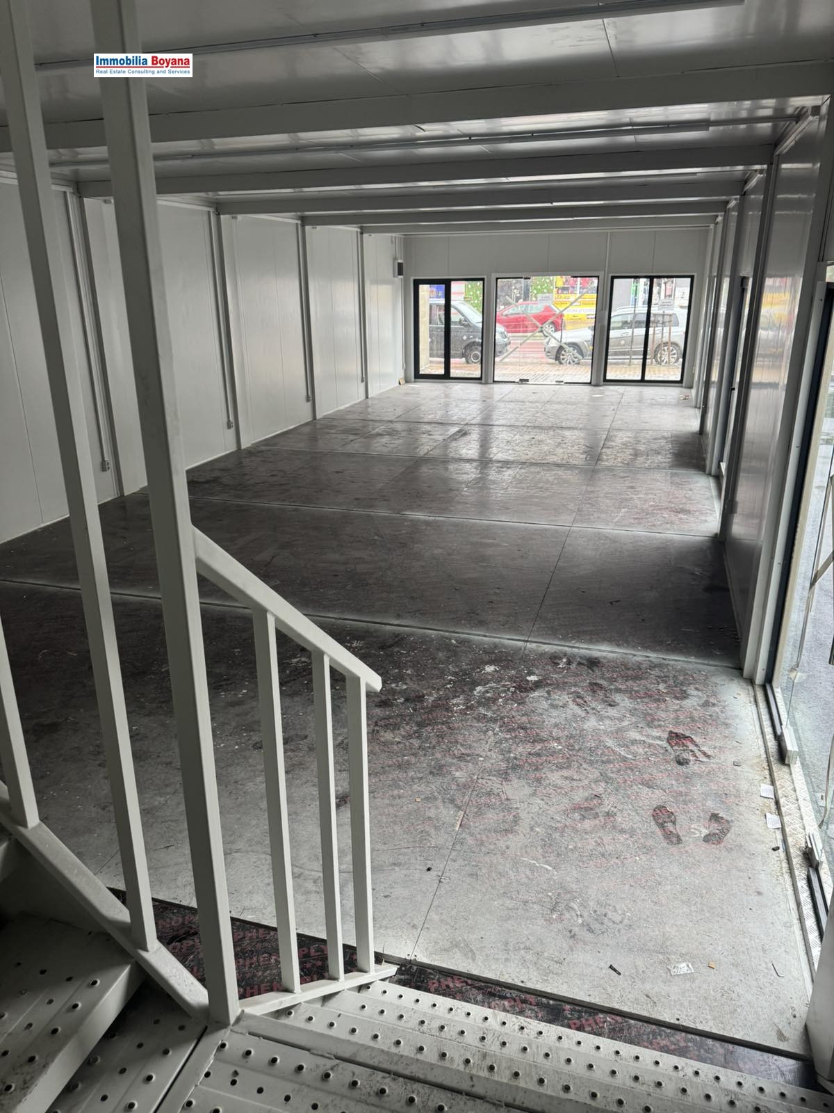 ���� ��� ���� ������� | Imot.bg � ����������� 4