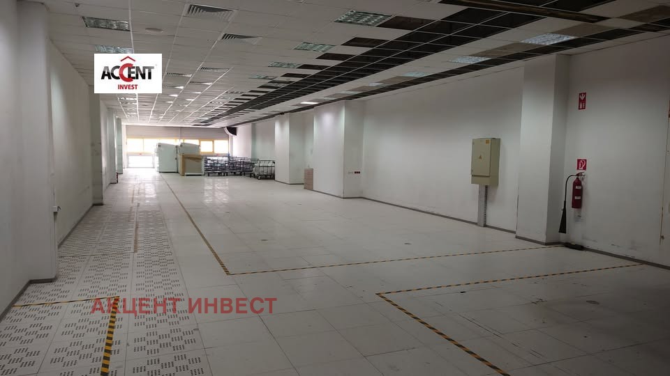 ���� ��� ���� ����� | Imot.bg � ����������� 1