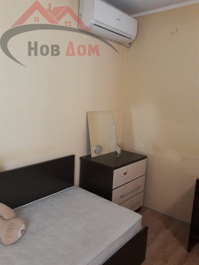 ���� ��� ���� ���� | Imot.bg � ����� ������ 10