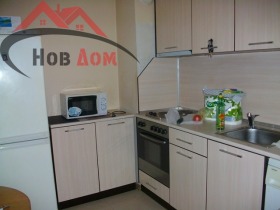 ���� ��� ���� ���� | Imot.bg � ����� ������ 2