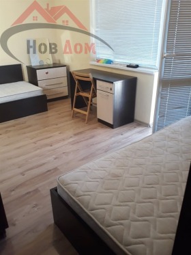 ���� ��� ���� ���� | Imot.bg � ����� ������ 6
