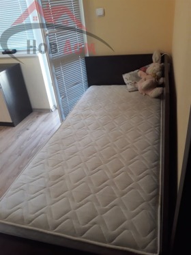 ���� ��� ���� ���� | Imot.bg � ����� ������ 4