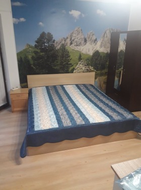 Studio Maracha, Plovdiv