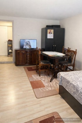 ���� ��� ���� 1-����� | Imot.bg � ����� ������ 2