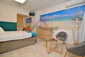 ���� ��� ���� 1-����� | Imot.bg � ����� ������ 3