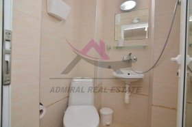 ���� ��� ���� 1-����� | Imot.bg � ����� ������ 4