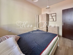   2- | Imot.bg    5