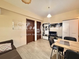    2- | Imot.bg    4
