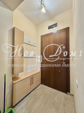    2- | Imot.bg    7