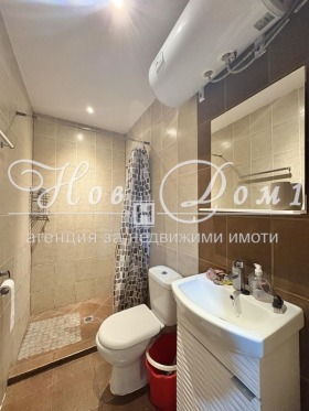    2- | Imot.bg    8