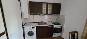    2- | Imot.bg    2