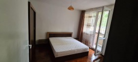    2- | Imot.bg    4