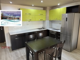    2- | Imot.bg    5