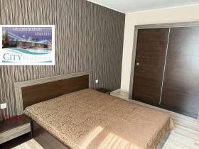    2- | Imot.bg    10