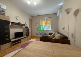    2- | Imot.bg    2