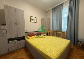    2- | Imot.bg    10