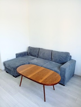 2-СТАЕН, 74 m2