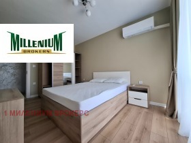    2- | Imot.bg    7