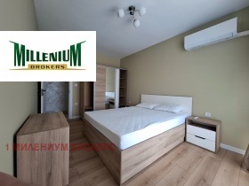    2- | Imot.bg    6