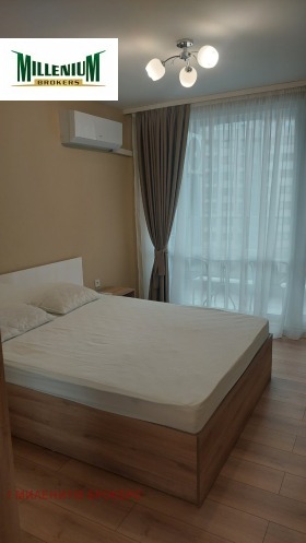    2- | Imot.bg    14