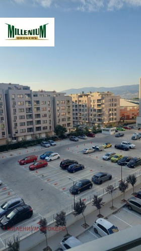    2- | Imot.bg    16