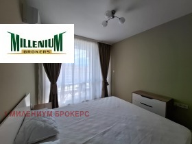    2- | Imot.bg    8