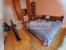    2- | Imot.bg    6