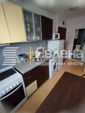    2- | Imot.bg    5
