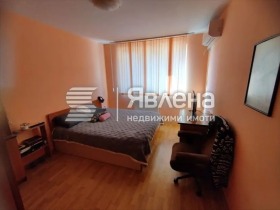    2- | Imot.bg    7
