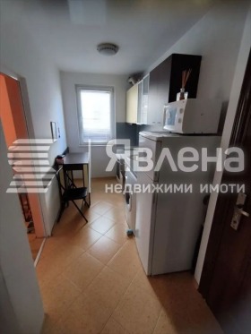    2- | Imot.bg    4