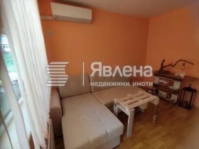    2- | Imot.bg    2