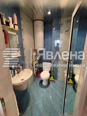    2- | Imot.bg    8